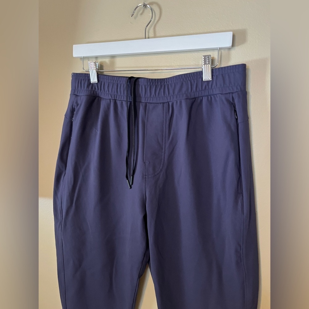 Public Rec Daymaker Pants - Picture 8 of 12